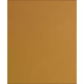 Camengo / Jive textil