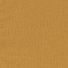 Camengo / Jive textil