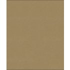 Camengo / Jive textil