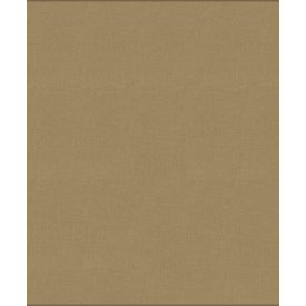 Camengo / Jive textil