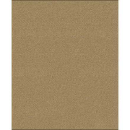 Camengo / Jive textil