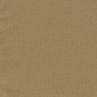 Camengo / Jive textil