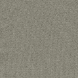 Camengo / Jive textil