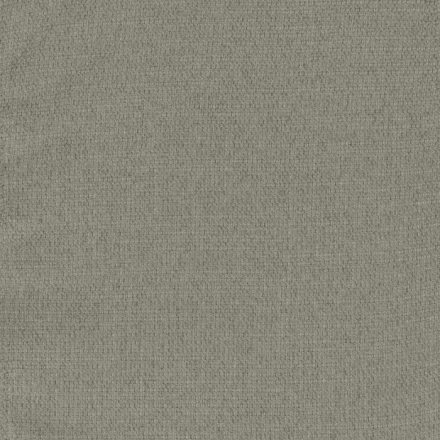 Camengo / Jive textil