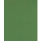 Camengo / Jive textil