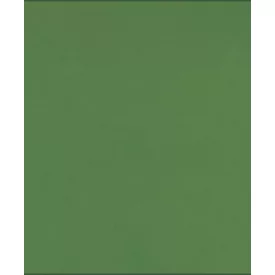 Camengo / Jive textil