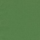 Camengo / Jive textil