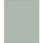 Camengo / Jive textil