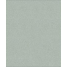 Camengo / Jive textil