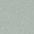 Camengo / Jive textil