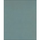 Camengo / Jive textil