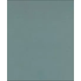 Camengo / Jive textil