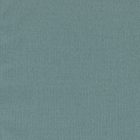 Camengo / Jive textil