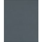 Camengo / Jive textil