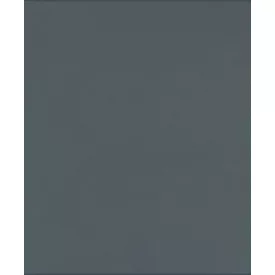 Camengo / Jive textil