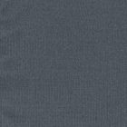 Camengo / Jive textil