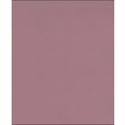 Camengo / Jive textil