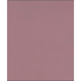 Camengo / Jive textil