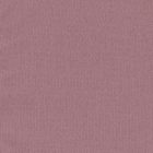 Camengo / Jive textil