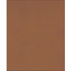 Camengo / Jive textil