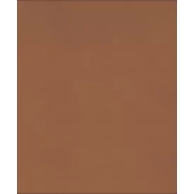 Camengo / Jive textil