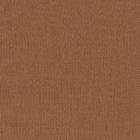 Camengo / Jive textil