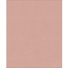 Camengo / Jive textil