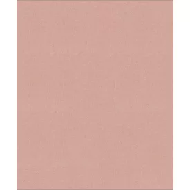 Camengo / Jive textil