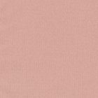 Camengo / Jive textil