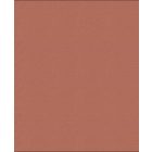 Camengo / Jive textil