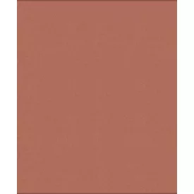 Camengo / Jive textil