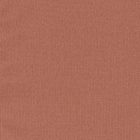 Camengo / Jive textil