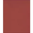 Camengo / Jive textil