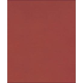 Camengo / Jive textil