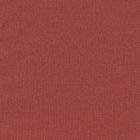 Camengo / Jive textil