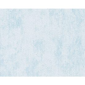 Tapéta / Lentex / Coronado