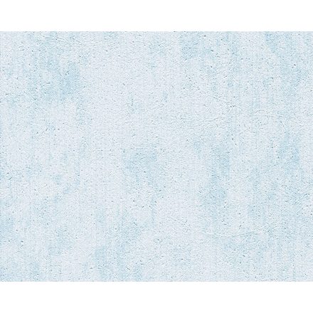 Tapéta / Lentex / Coronado