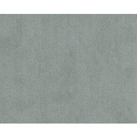 Tapéta / Lentex / Coronado