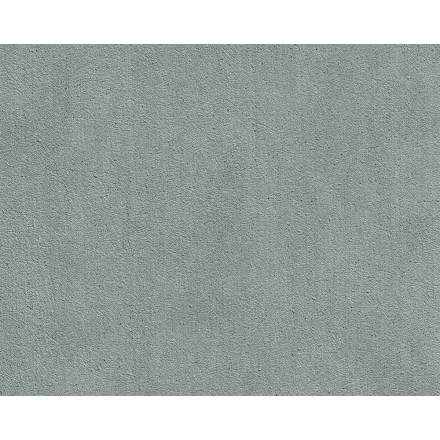 Tapéta / Lentex / Coronado