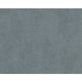 Tapéta / Lentex / Coronado