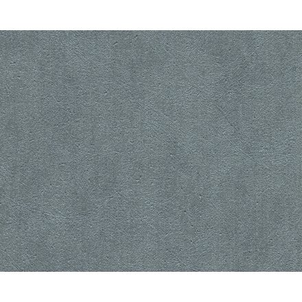 Tapéta / Lentex / Coronado