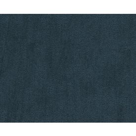 Tapéta / Lentex / Coronado