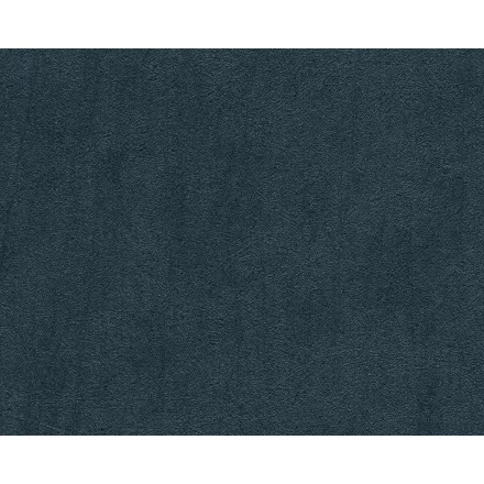 Tapéta / Lentex / Coronado