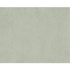 Tapéta / Lentex / Coronado