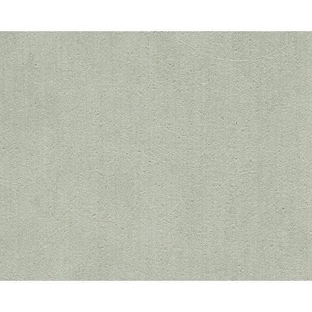 Tapéta / Lentex / Coronado