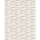 Camengo / Boomerang textil