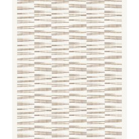 Camengo / Boomerang textil