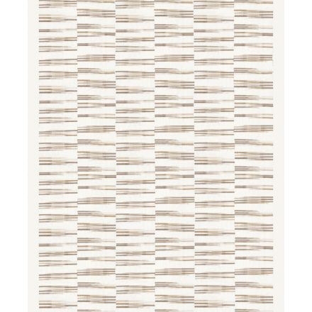 Camengo / Boomerang textil