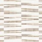 Camengo / Boomerang textil