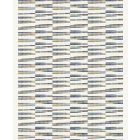 Camengo / Boomerang textil